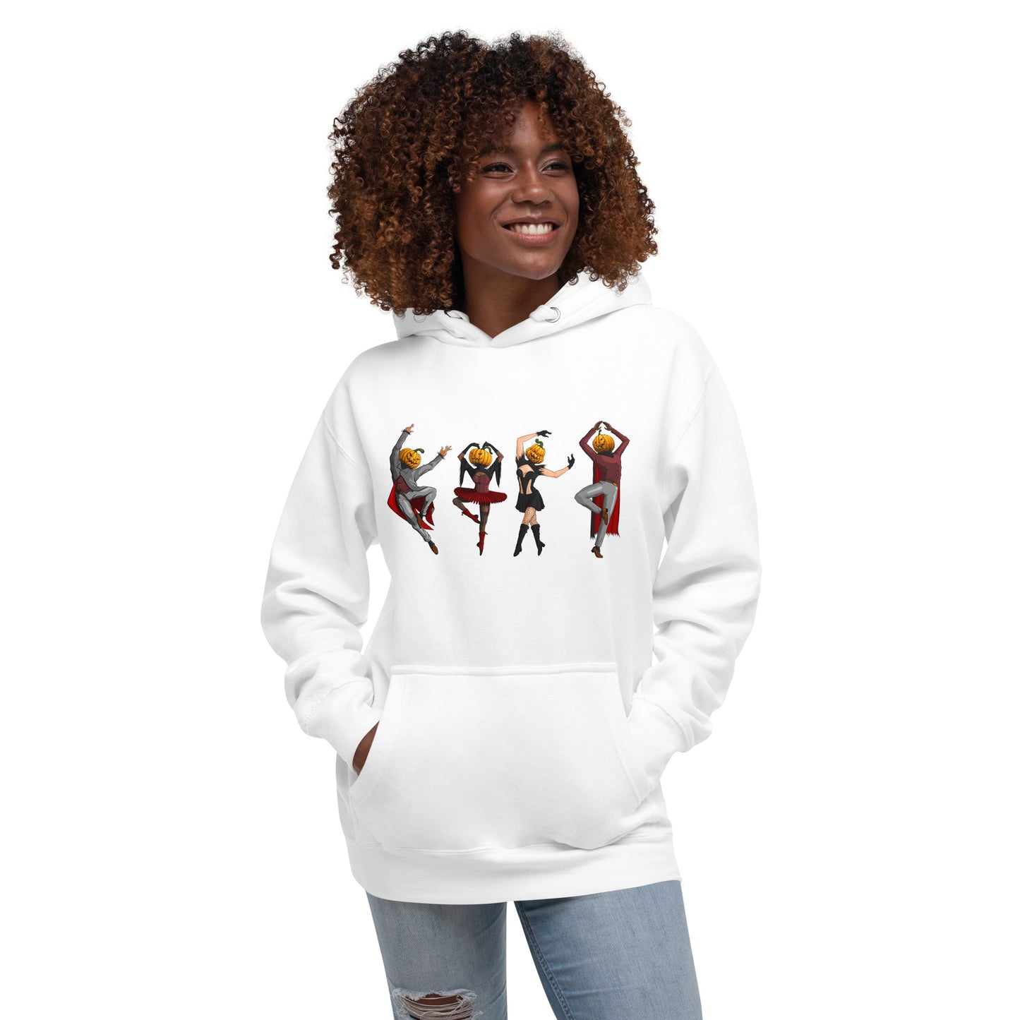 pumpkin-village-people-hoodie-1___white