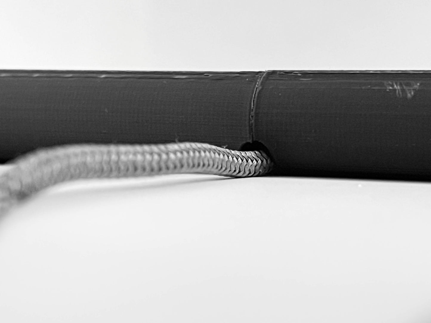 Smiley Sloth iPad Board + Stand - 3D File