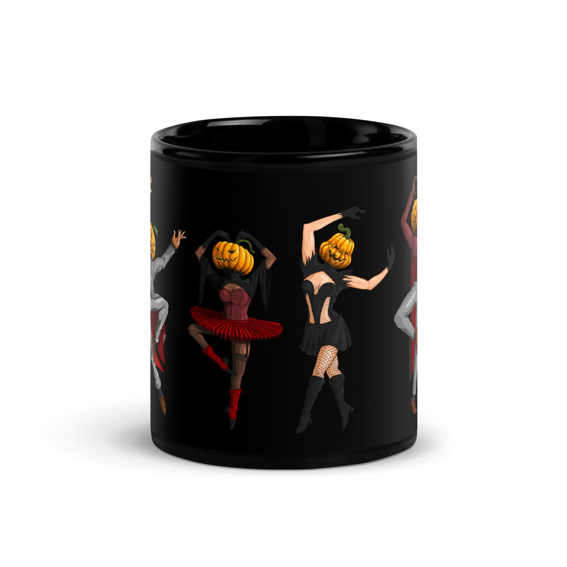 black-glossy-mug___Black-11oz