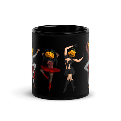 black-glossy-mug___Black-11oz