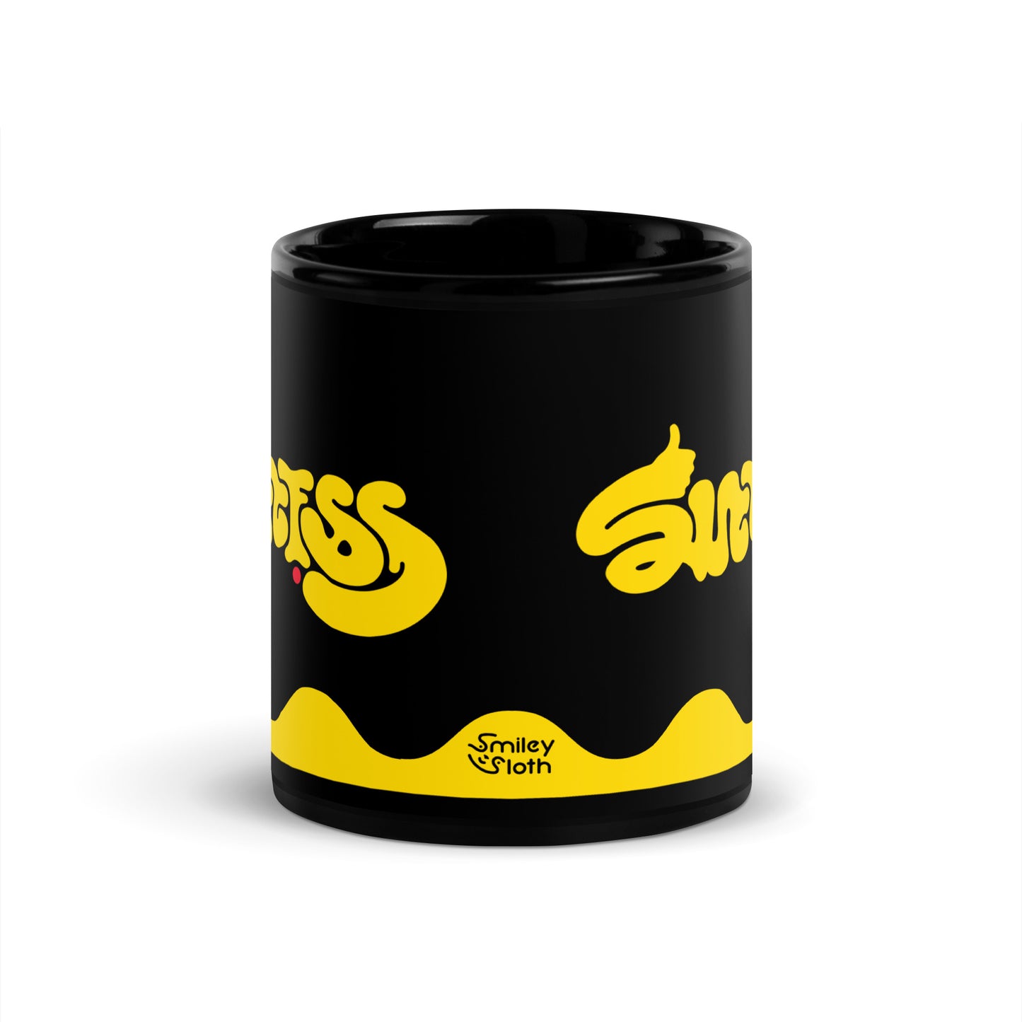 success-ambigram-black-mug___Black-11oz