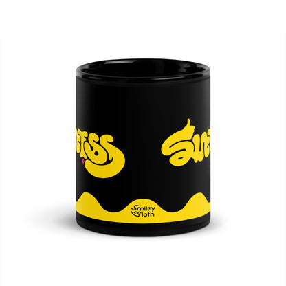 success-ambigram-black-mug___Black-11oz