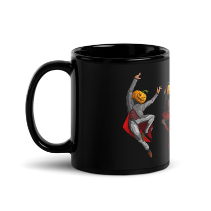 black-glossy-mug___Black-11oz