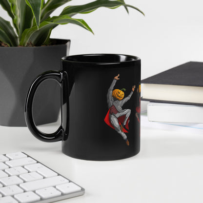 black-glossy-mug___Black-11oz