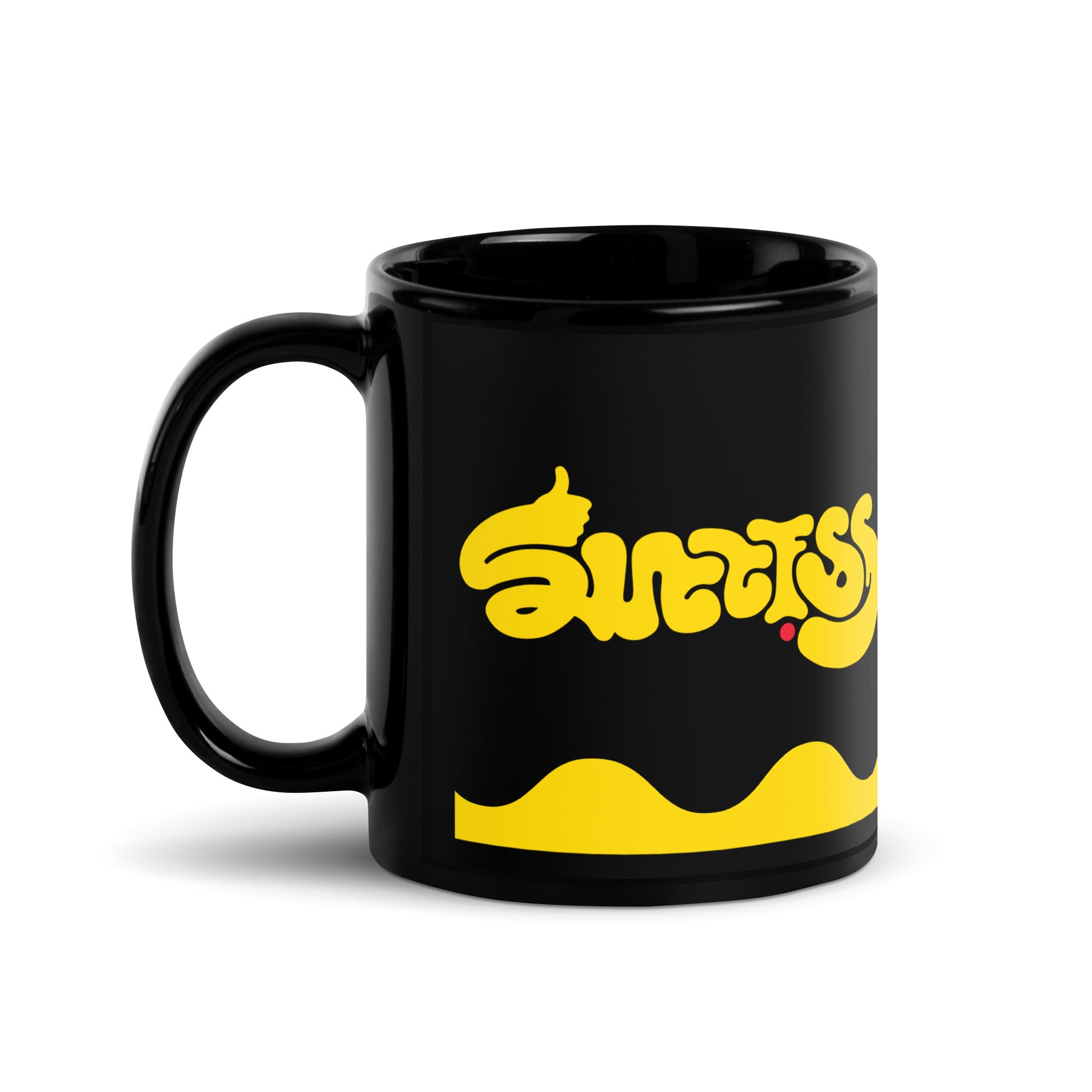 success-ambigram-black-mug___Black-11oz