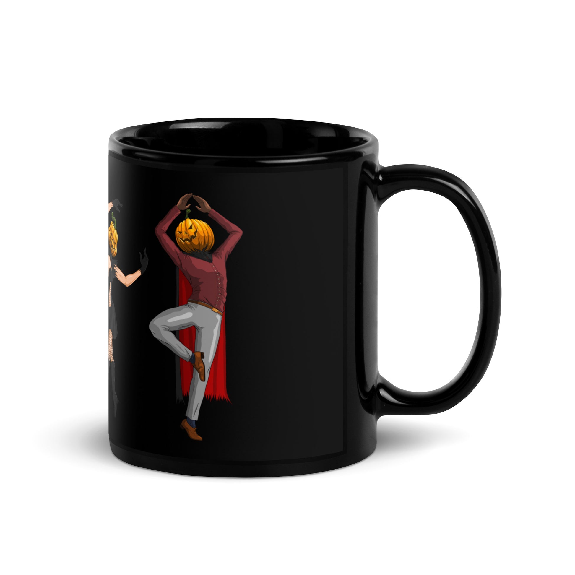 black-glossy-mug___Black-11oz