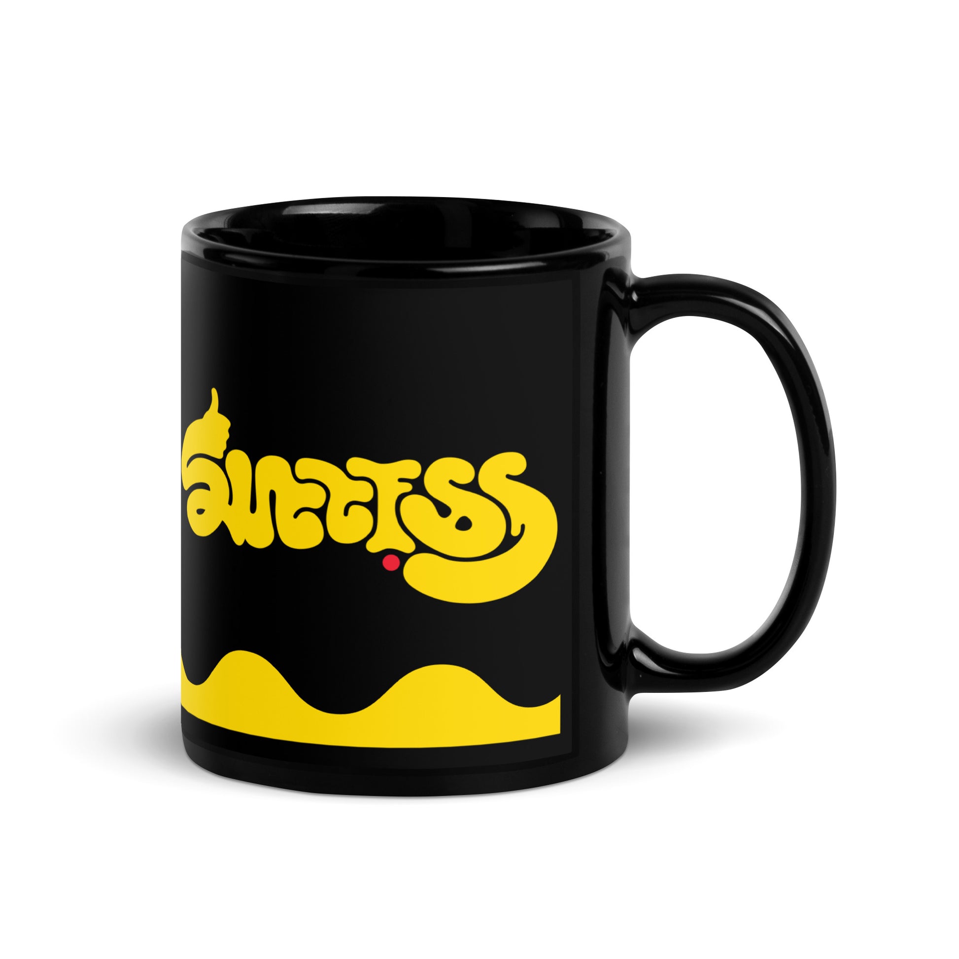 success-ambigram-black-mug___Black-11oz
