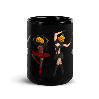 black-glossy-mug___15oz-black