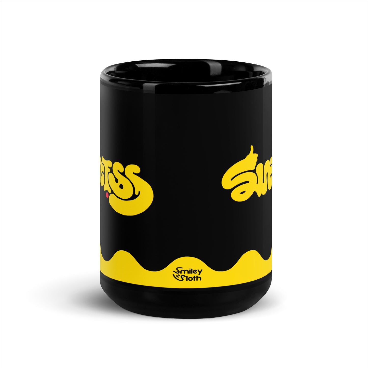 success-ambigram-black-mug___15oz-black