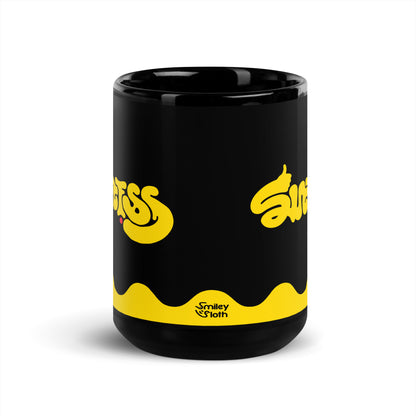 success-ambigram-black-mug___15oz-black