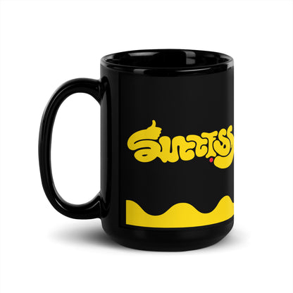 success-ambigram-black-mug___15oz-black