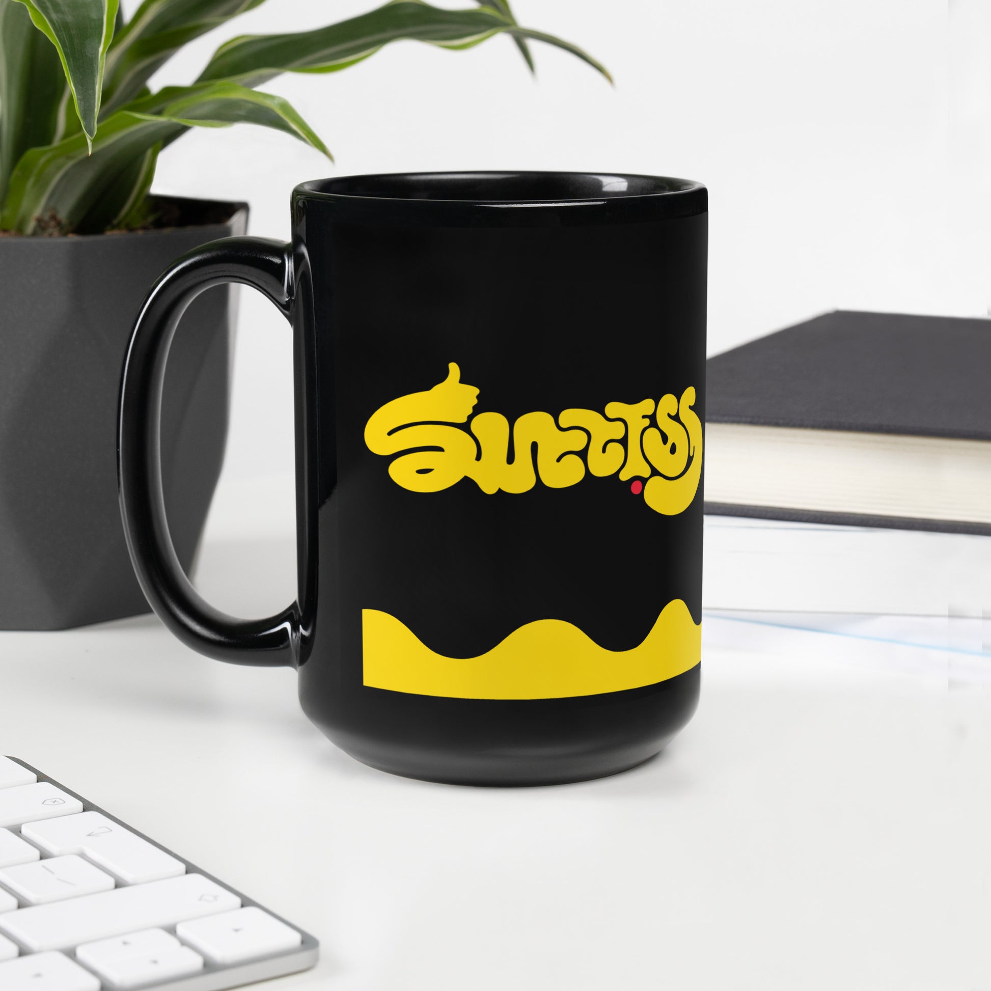 success-ambigram-black-mug___15oz-black