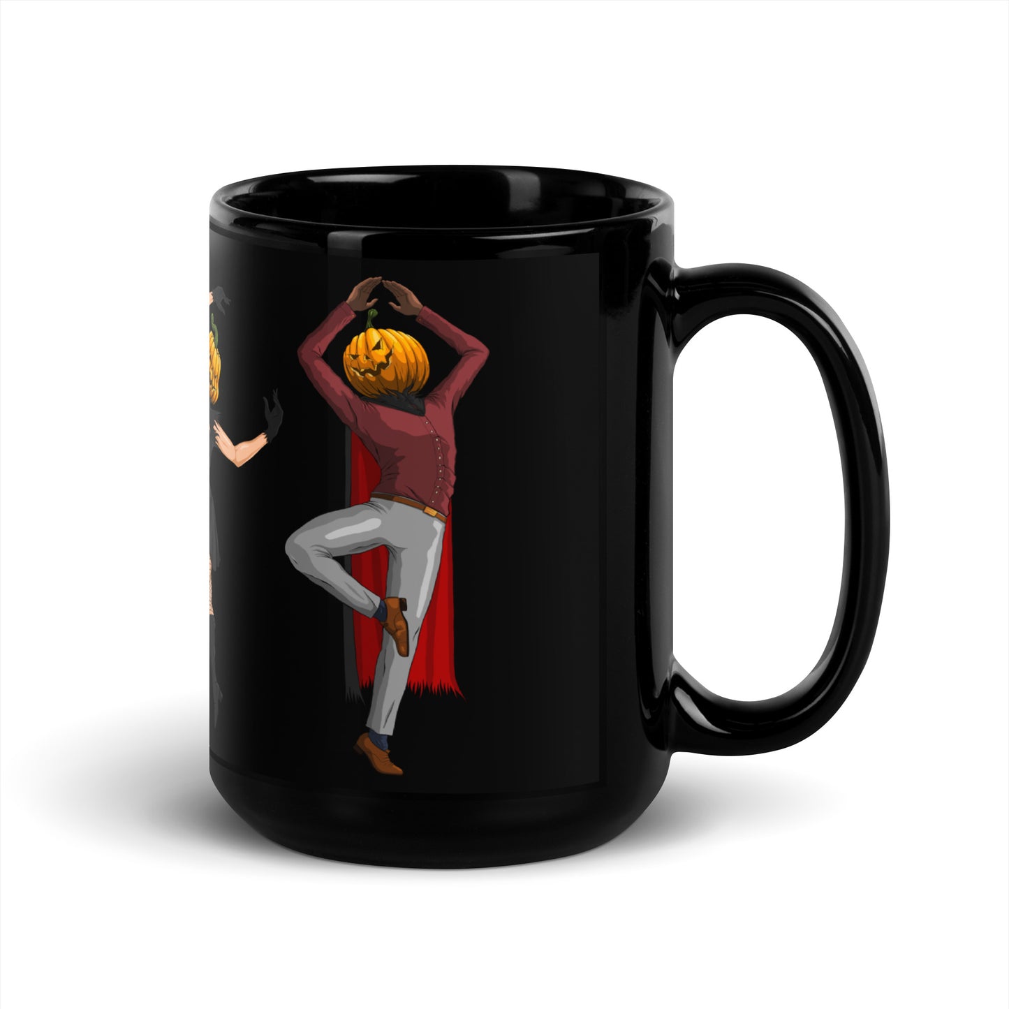 black-glossy-mug___15oz-black