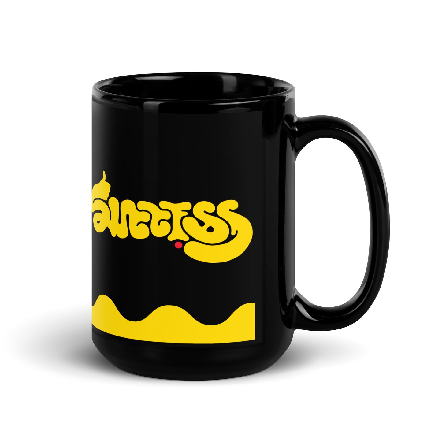 success-ambigram-black-mug___15oz-black
