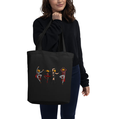 pumpkin-village-people-organic-cotton-tote-bag___black