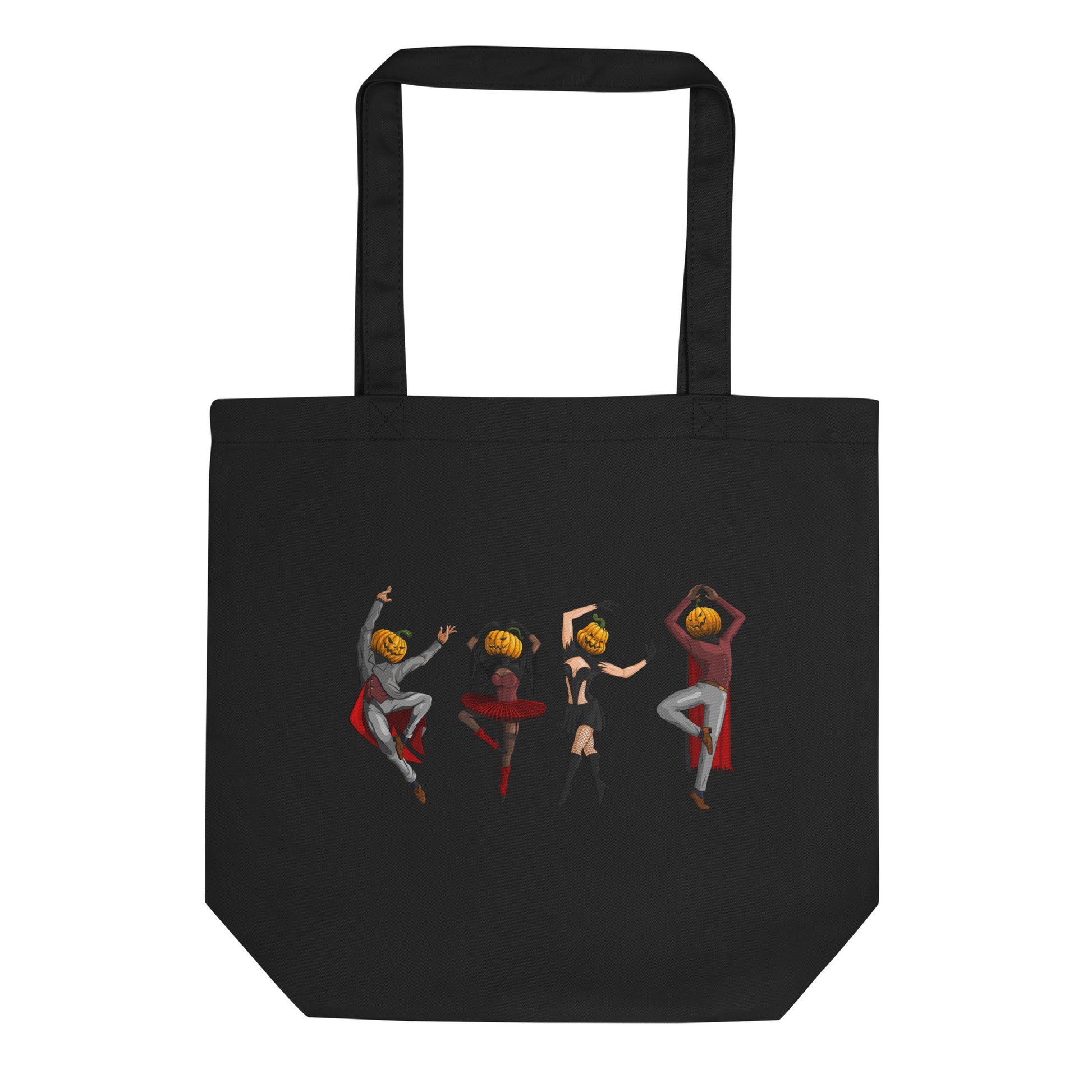 pumpkin-village-people-organic-cotton-tote-bag___black