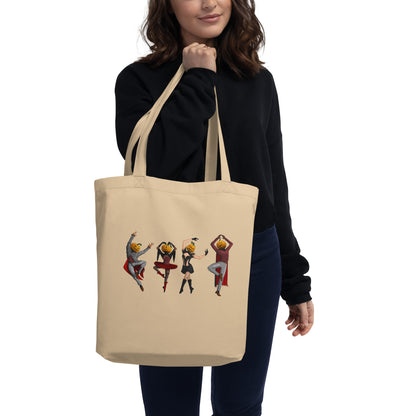 pumpkin-village-people-organic-cotton-tote-bag___beige