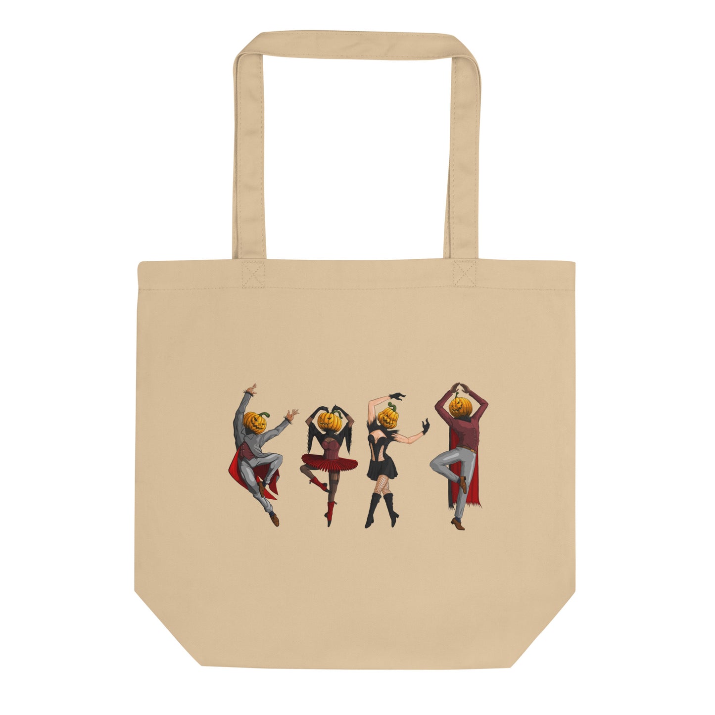 pumpkin-village-people-organic-cotton-tote-bag___beige