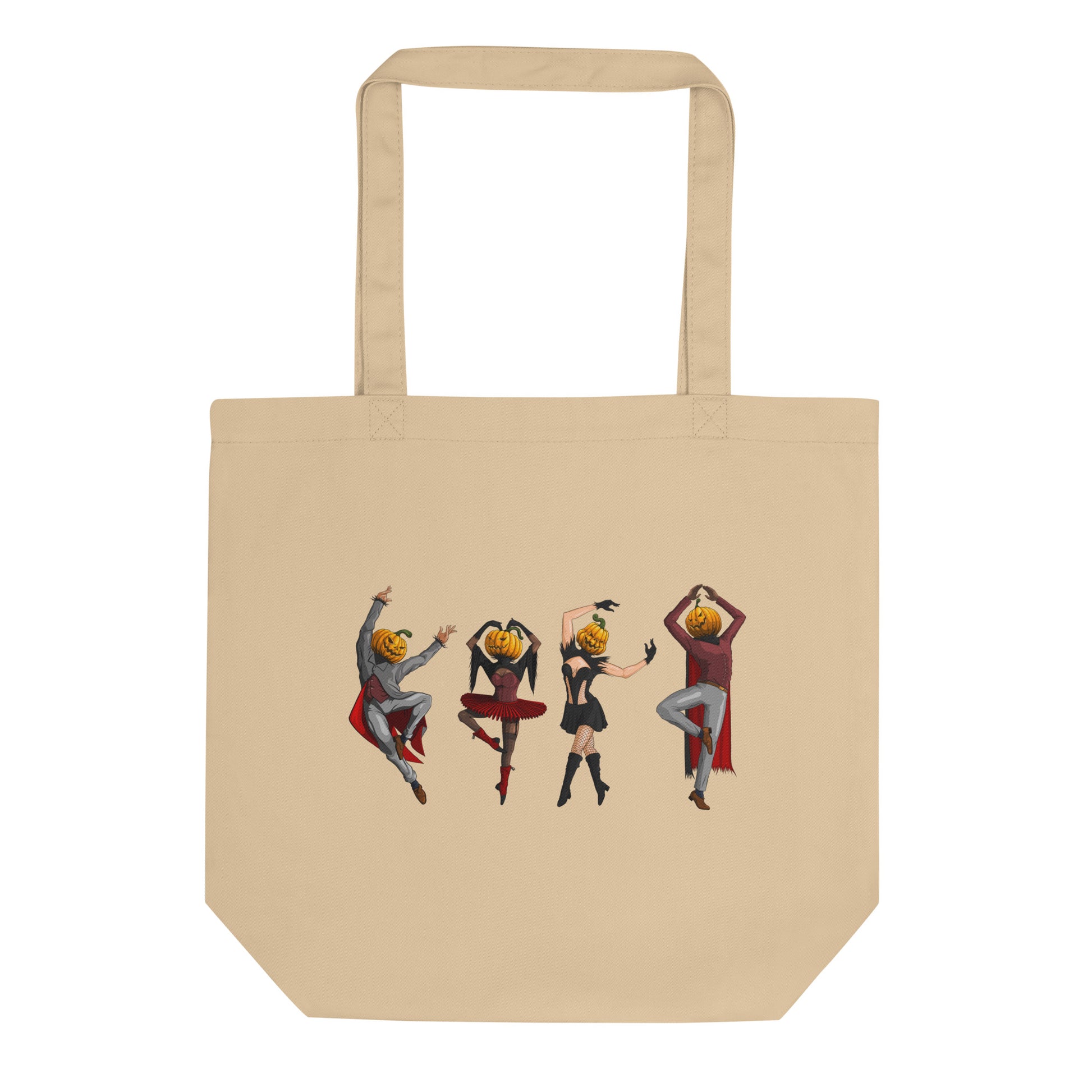 pumpkin-village-people-organic-cotton-tote-bag___beige