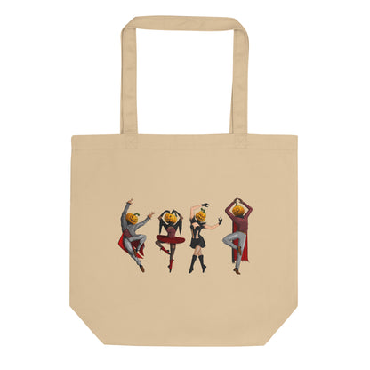 pumpkin-village-people-organic-cotton-tote-bag___beige