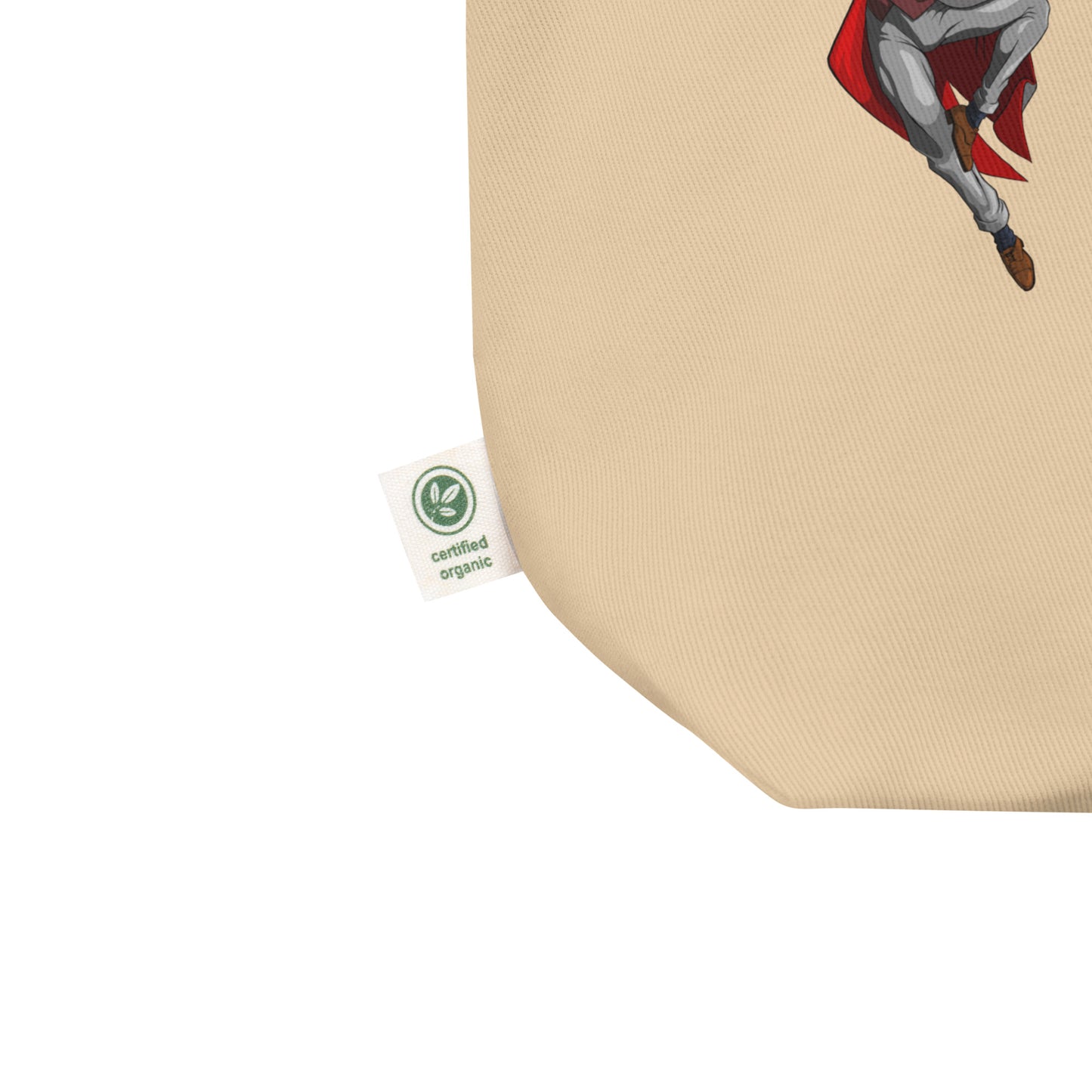 pumpkin-village-people-organic-cotton-tote-bag___beige