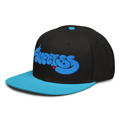 success-ambigram-colour-match-snapback-hat___aqua-blue-black-black