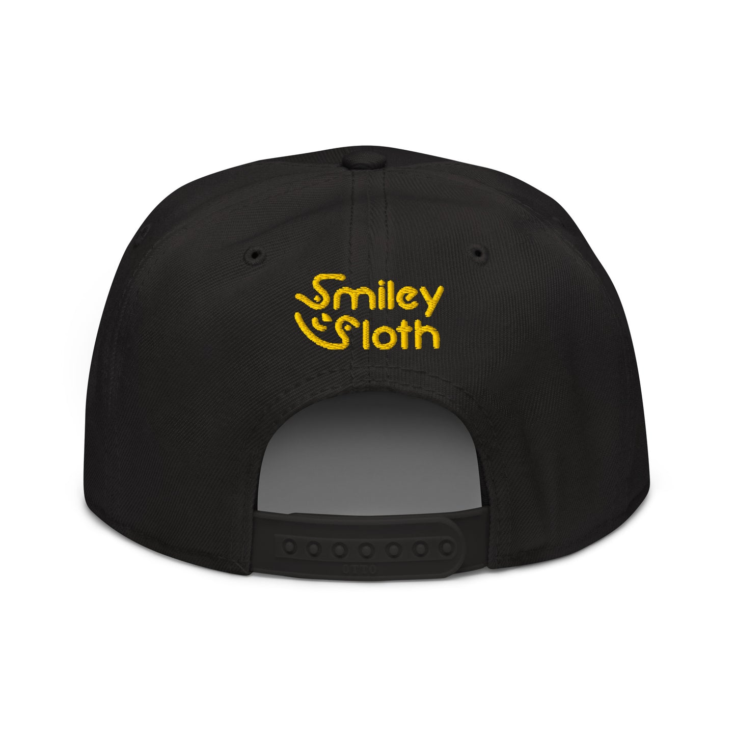 success-ambigram-snapback-hat-1___black