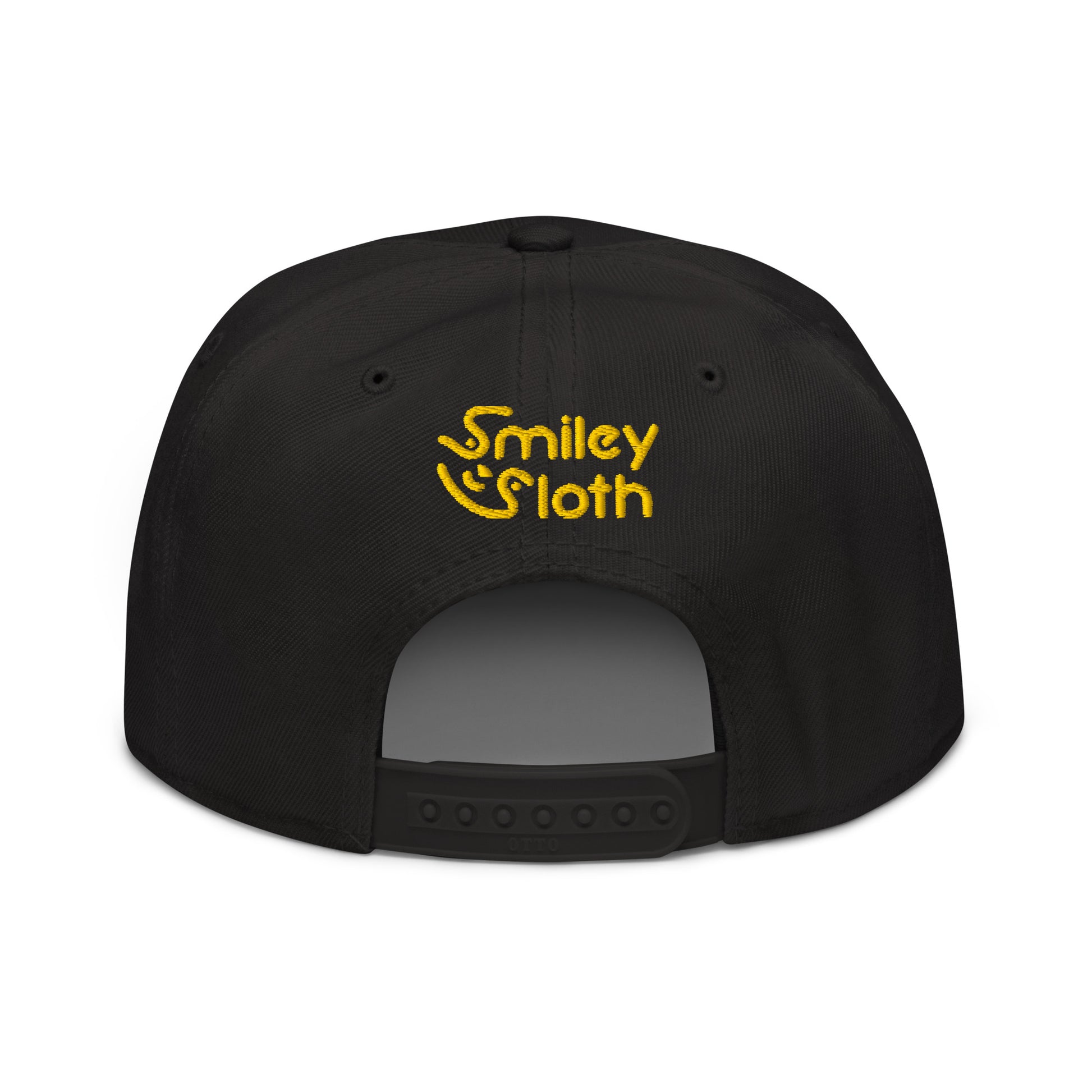 success-ambigram-snapback-hat-1___black