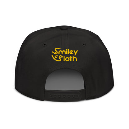 success-ambigram-snapback-hat-1___black