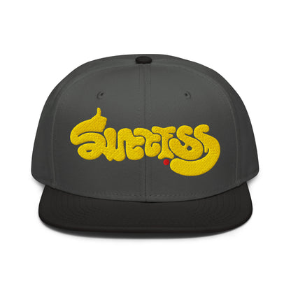 success-ambigram-snapback-hat___black-charcoal-gray-charcoal-gray