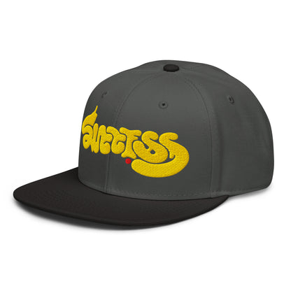 success-ambigram-snapback-hat___black-charcoal-gray-charcoal-gray