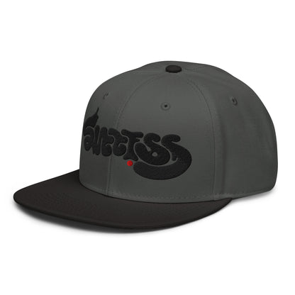 success-ambigram-colour-match-snapback-hat___black-charcoal-gray-charcoal-gray