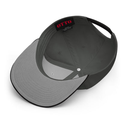 success-ambigram-snapback-hat___black-charcoal-gray-charcoal-gray