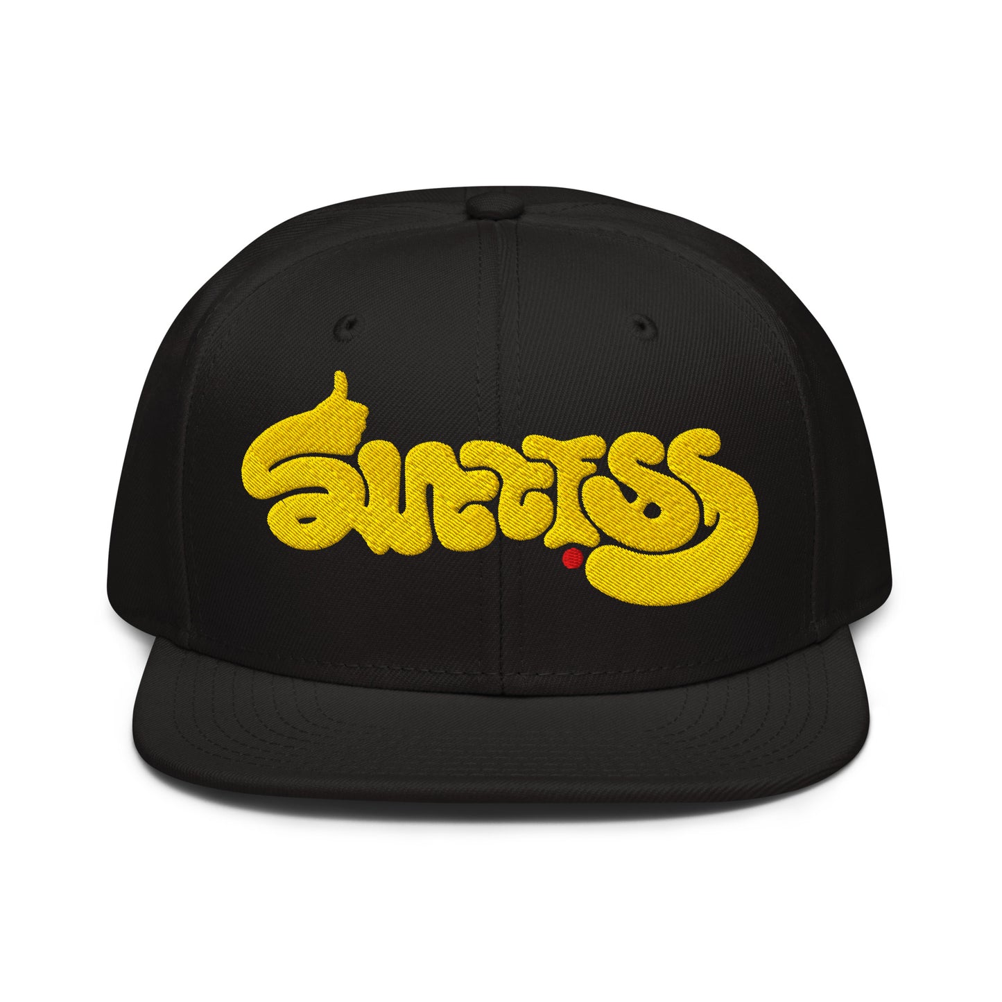 success-ambigram-snapback-hat-1___black
