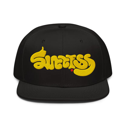 success-ambigram-snapback-hat-1___black