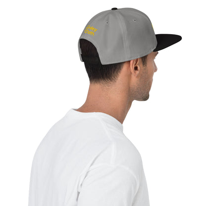 success-ambigram-snapback-hat___black-gray-gray