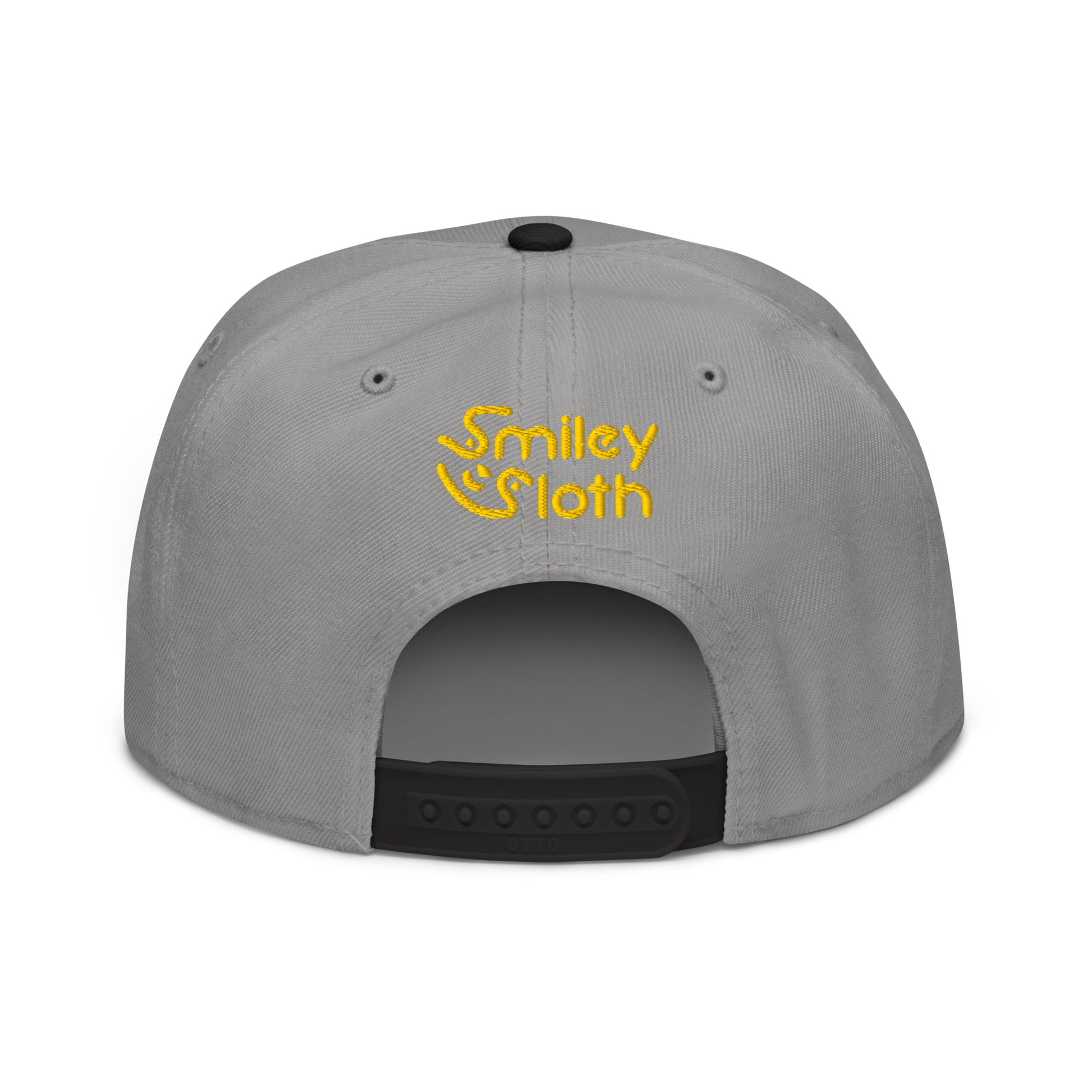 success-ambigram-snapback-hat___black-gray-gray