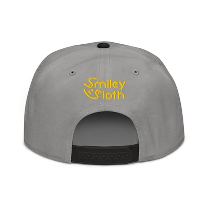 success-ambigram-snapback-hat___black-gray-gray