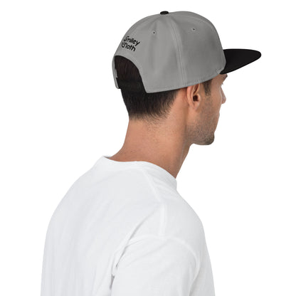 success-ambigram-colour-match-snapback-hat___black-gray-gray
