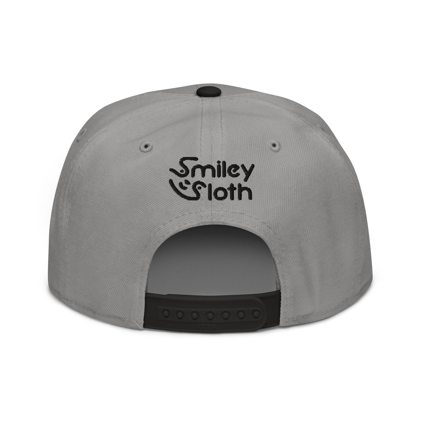 success-ambigram-colour-match-snapback-hat___black-gray-gray