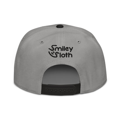 success-ambigram-colour-match-snapback-hat___black-gray-gray