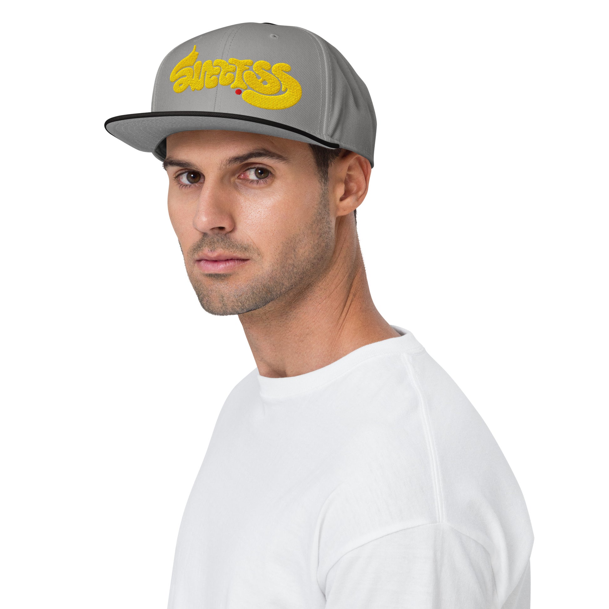 success-ambigram-snapback-hat___black-gray-gray