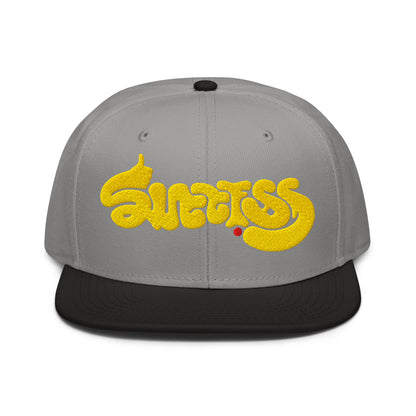 success-ambigram-snapback-hat___black-gray-gray