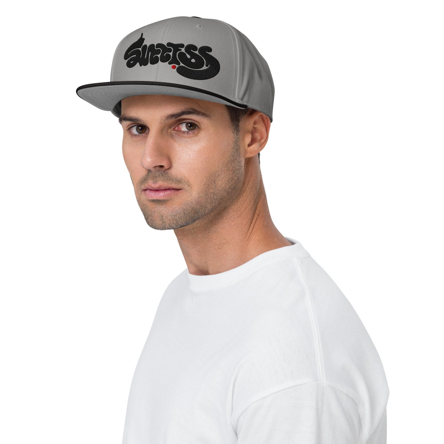 success-ambigram-colour-match-snapback-hat___black-gray-gray