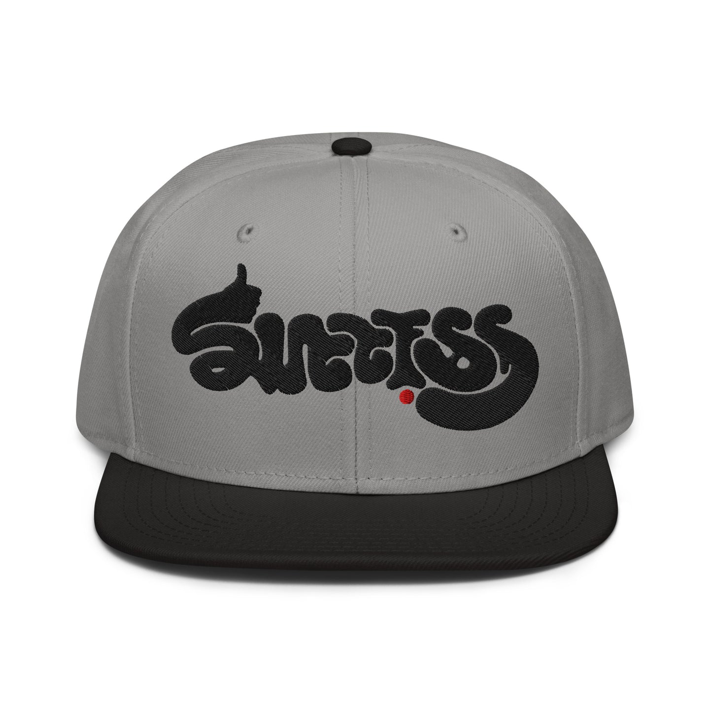 success-ambigram-colour-match-snapback-hat___black-gray-gray