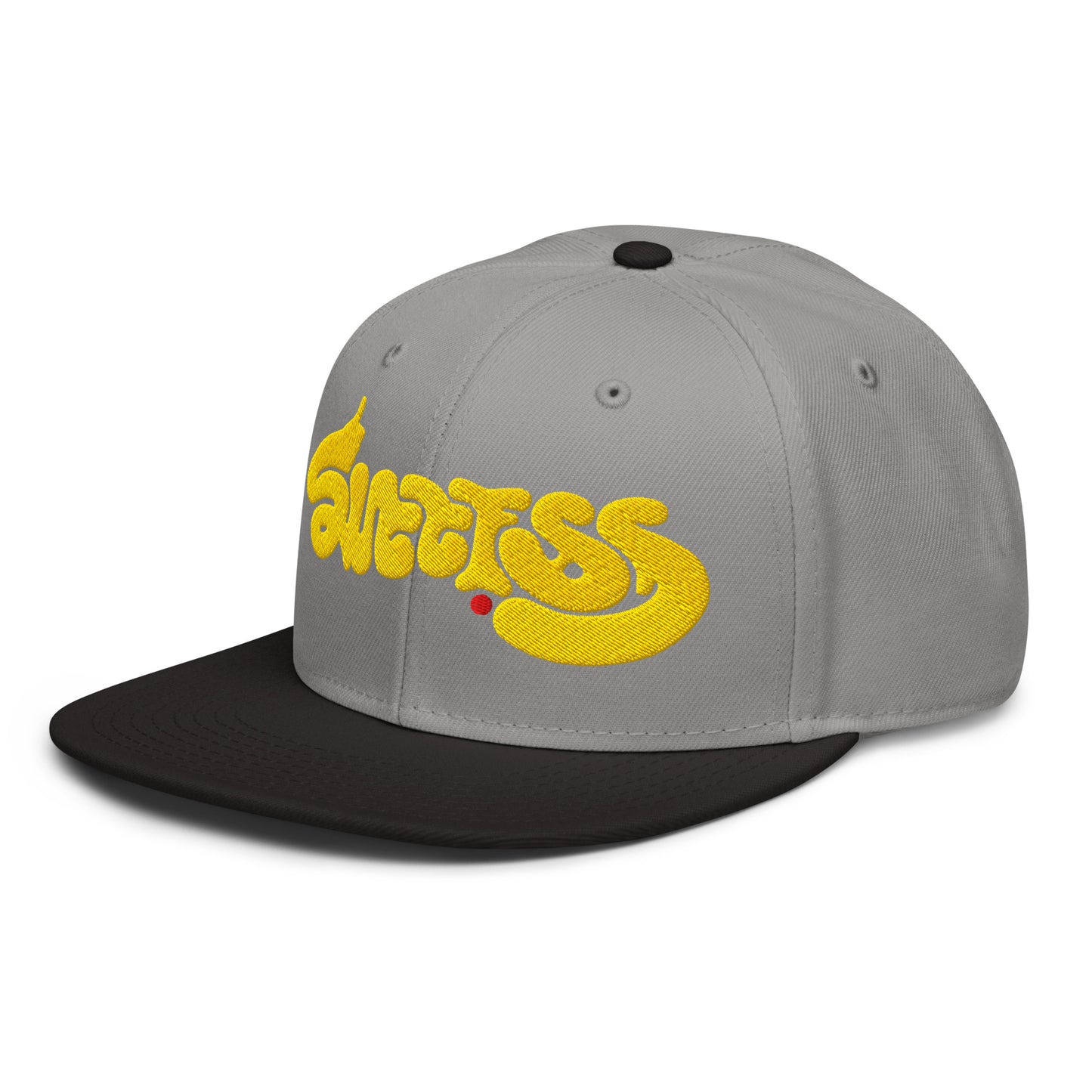 success-ambigram-snapback-hat___black-gray-gray