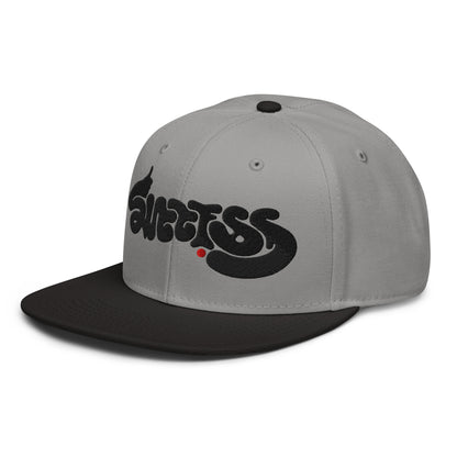 success-ambigram-colour-match-snapback-hat___black-gray-gray