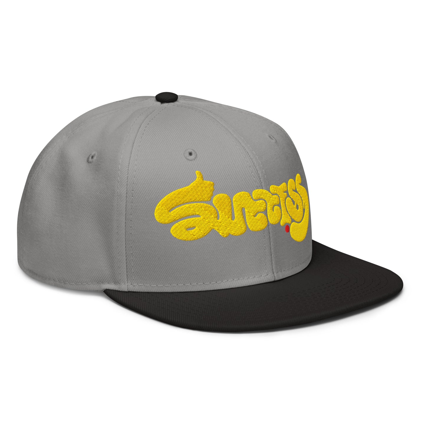 success-ambigram-snapback-hat___black-gray-gray