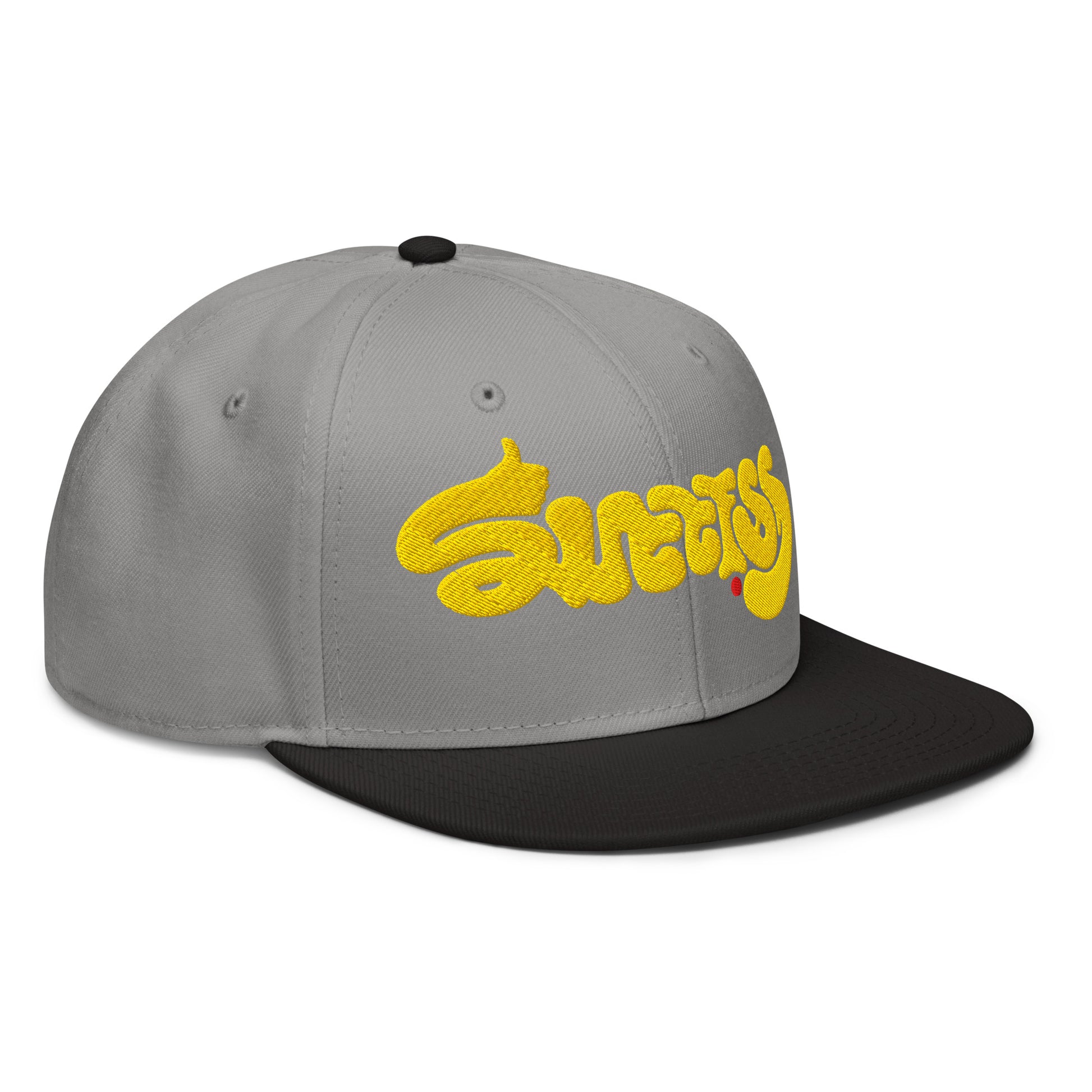 success-ambigram-snapback-hat___black-gray-gray