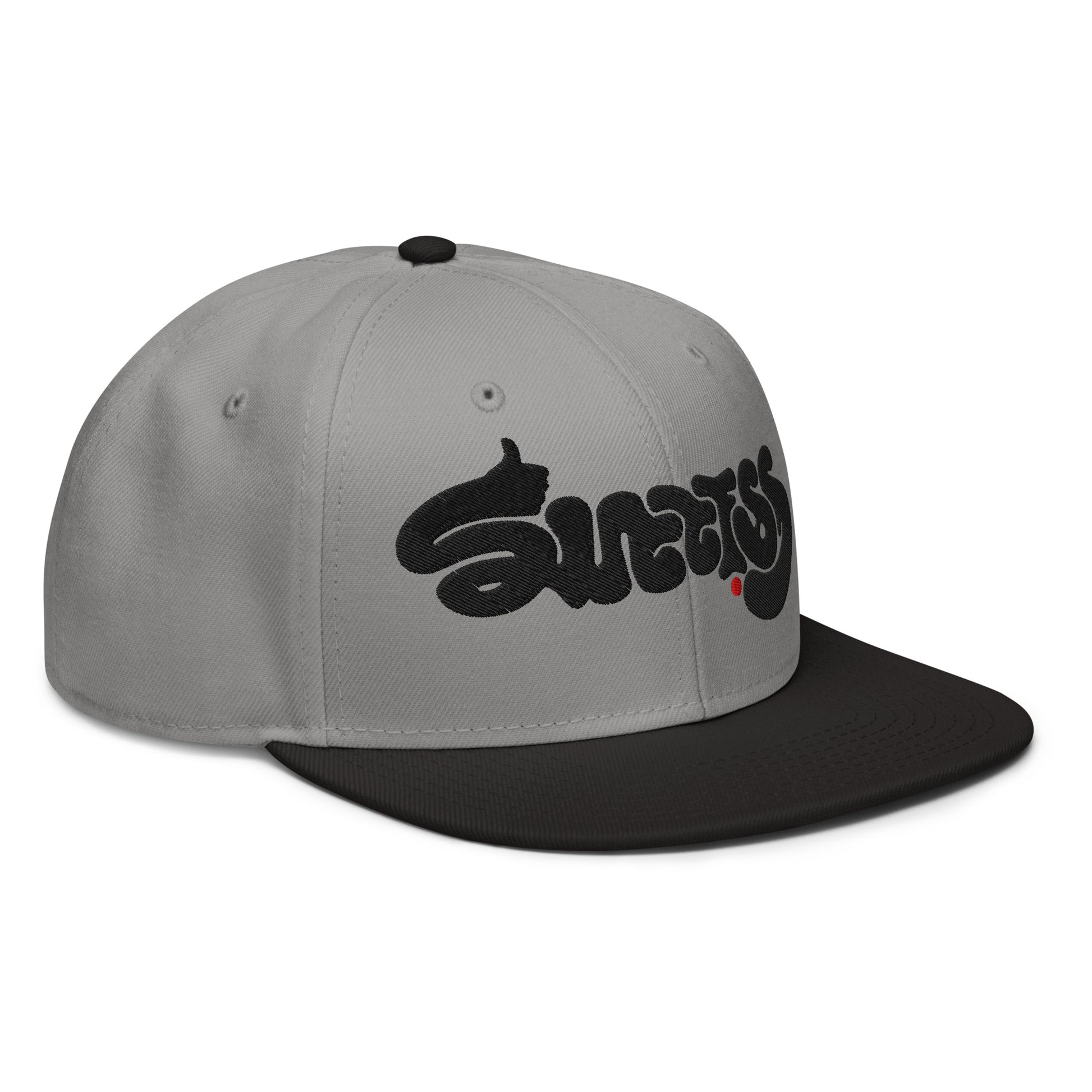 success-ambigram-colour-match-snapback-hat___black-gray-gray